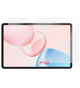 Honor Pad 10 12.1 inç Mat Ekran Koruyucu Yansımayı Önler