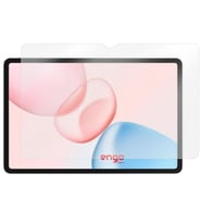 Honor Pad 10 12.1 inç Mat Ekran Koruyucu Yansımayı Önler