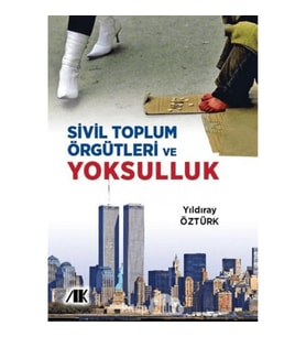 Sivil Toplum Örgütleri ve Yoksulluk