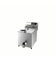 Vital  EFP81 VITAL 900 SERİES EFP81 ELEKTRİKLİ FRİTÖZ
