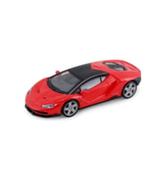 Mey İthalat® 24208 MODEL ARAÇ 12 CM