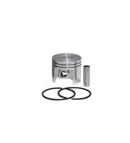 Piston Stihl MS180 38MM İtal (Motorlu Testere)