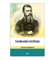 Tanrıların Doğuşu