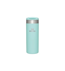The AeroLight™ Seyahat Mug 0.47L  Açık Mavi