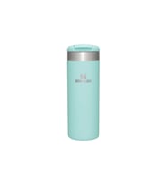 The AeroLight™ Seyahat Mug 0.47L  Açık Mavi