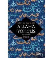 Allah’a Yöneliş