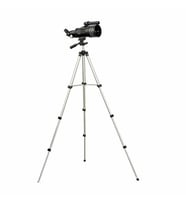 Güçlü Az 30070 Hd Profesyonel Astronomik Teleskop