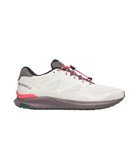 Merrell Skyquest Trek Erkek Koşu Ayakkabısı J068539-32000 Beyaz