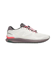 Merrell Skyquest Trek Erkek Koşu Ayakkabısı J068539-32000 Beyaz