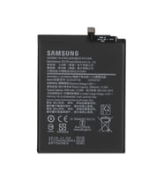 SAMSUNG A10S BATARYA PİL