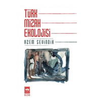 Türk Mizah Ekolojisi