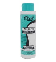 Rich Multi Surface Akrilik Boya Beyaz 500cc
