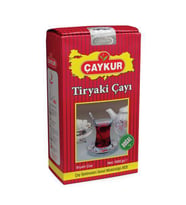 Çaykur Tiryaki Çay 1000 gr