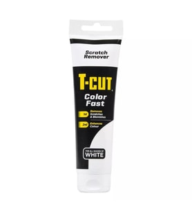 XCP T-Cut Colour Fast 150gr Beyaz