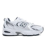 New Balance 530 Mr 530SG Kadın Unisex Spor Ayakkabı
