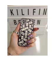 iPhone 11 Prizma Telefon Kılıfı