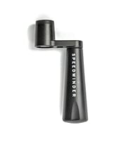 Jim Dunlop 123SI Universal Speedwinder Tel Çevirici