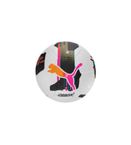 Puma Orbita 5 Unisex Futbol Topu