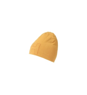Helly Hansen OUTLINE Bere HHA.67147 HHA.341