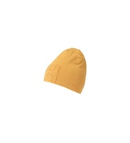 Helly Hansen OUTLINE Bere HHA.67147 HHA.341 (Sarı)