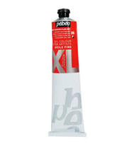 Pebeo Huile Fine XL Yağlı Boya 200 ml. 01 Cadmium Yellow Lemon Imit. 