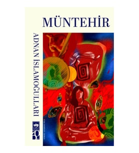 Müntehir