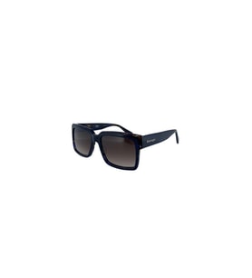 SLAZENGER 6789 COL 06 54-18-145 KADIN GÜNEŞ GÖZLÜĞÜ