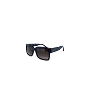 SLAZENGER 6789 COL 06 54-18-145 KADIN GÜNEŞ GÖZLÜĞÜ