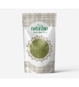 Naturdan Çoban Çökerten Otu Öğütülmüş Toz 500 gr (Demir Dikeni)