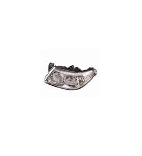 Esse Otomotiv - Laguna 2 Far Sağ Elektrikli 01-05 Dpo 551-1137r-ld-em 7701048931