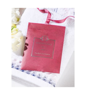 Madame Coco Répertoire Koku Kesesi - Rose De Jardin - 25 Gr