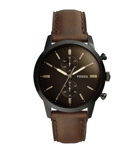 FOSSIL ERKEK KOL SAATİ FFS5437 