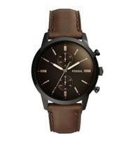 FOSSIL ERKEK KOL SAATİ FFS5437 