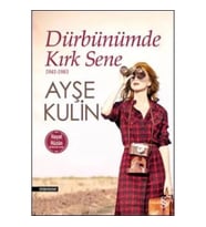 Dürbünümde Kırk Sene 1941 -1983