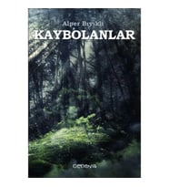 Kaybolanlar