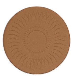 INGLOT Freedom System Always The Sun Matte Face Bronzer  601