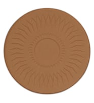 INGLOT Freedom System Always The Sun Matte Face Bronzer  601