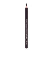 Gabrini Waterproof Lip&Eye Pencil - 31