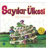 Sayılar Ülkesi