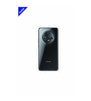 Honor Magic 5 Pro Mat Arka ve Yan Kaplama Koruyucu Film