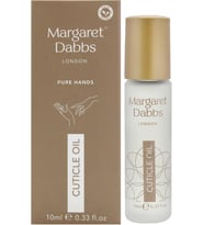 Dabbs Pure Cuticle Oil Tırnak Eti Bakımı