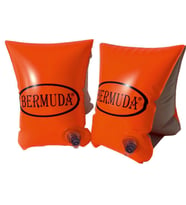 Bermuda 30 x 15 cm Kolluk - 47029-P