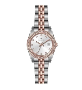 Momentus SW135T-02SR Kadın Kol Saati