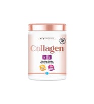 Tabvitamins Hidrolize Kollajen 30 Servis