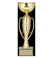 ODAK KUPA - Medium Kupalar - M-139 A - 37 cm