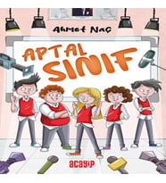 Aptal Sınıf