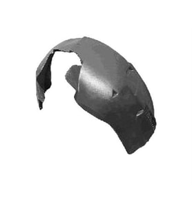 FİAT STILO ÖN ÇAMURLUK DAVLUMBAZI SAĞ 01- FIA15ST001 51786558