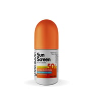 GREENLABEL GÜNEŞ KREMİ - VÜCUT 100 ML.