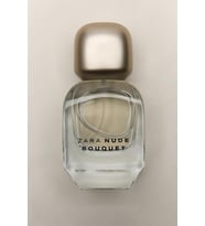 Zara Nude Bouquet 30 ml Kadın Parfüm indirimsehri