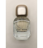 Zara Nude Bouquet 30 ml Kadın Parfüm indirimsehri